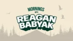 Regan Babyak Mornings 16x9 696x392