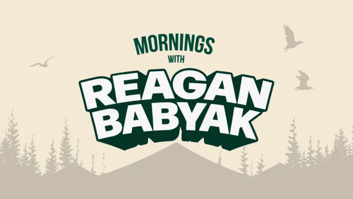 Regan Babyak Mornings 16x9 696x392